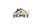 Homey 