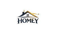 Homey 