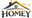 Homey logo